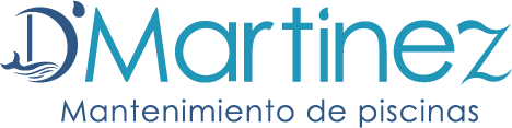 Piscinas D'Martinez